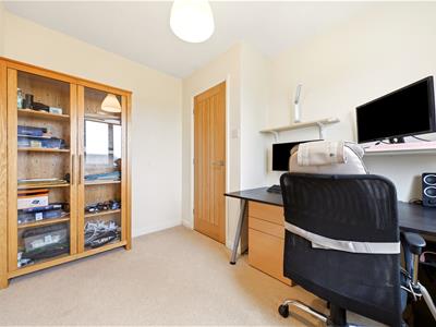 Picture 20